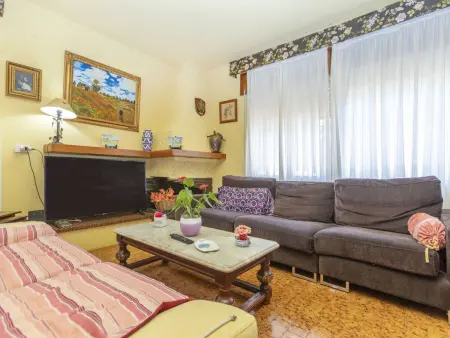Ermita, Maison 8 personnes à Vinarós - Photo 2