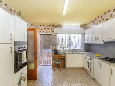 Ermita, Maison 8 personnes à Vinarós - Photo 3