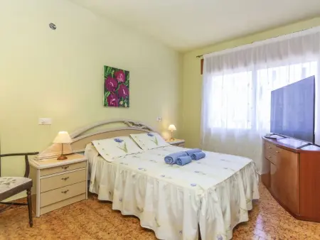 Ermita, Maison 8 personnes à Vinarós - Photo 4
