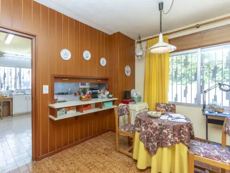 Ermita, Maison 8 personnes à Vinarós - Photo 7