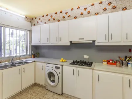 Ermita, Maison 8 personnes à Vinarós - Photo 8