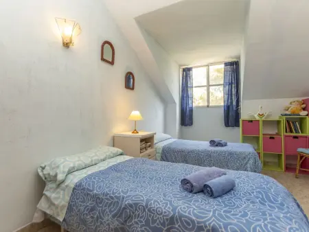 Ermita, Maison 8 personnes à Vinarós - Photo 9