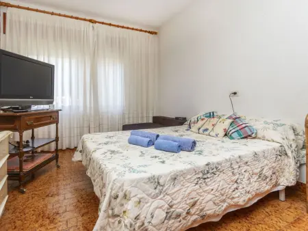 Ermita, Maison 8 personnes à Vinarós - Photo 10
