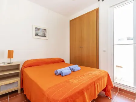 Palm Beach, Maison 6 personnes à Alcocéber Alcossebre - Photo 4