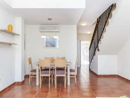 Palm Beach, Maison 6 personnes à Alcocéber Alcossebre - Photo 8