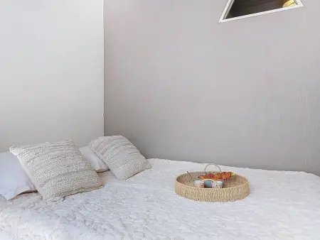 Daphné, Appartement 4 personnes à Nice - Photo 19