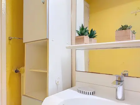 Daphné, Appartement 4 personnes à Nice - Photo 25