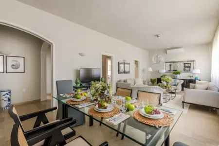 Ocean Breeze, Appartement à Lido di Camaiore Plage - Photo 11