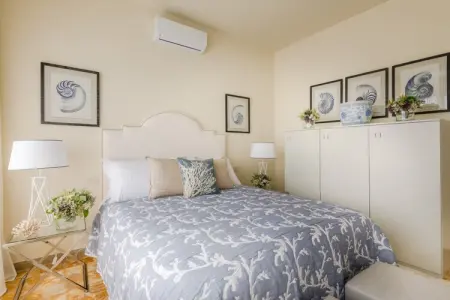 Ocean Breeze, Appartement à Lido di Camaiore Plage - Photo 25