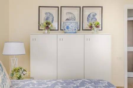 Ocean Breeze, Appartement à Lido di Camaiore Plage - Photo 30