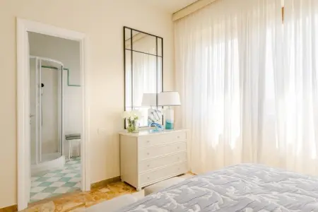 Ocean Breeze, Appartement à Lido di Camaiore Plage - Photo 31