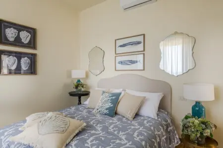 Ocean Breeze, Appartement à Lido di Camaiore Plage - Photo 34