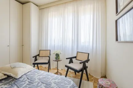 Ocean Breeze, Appartement à Lido di Camaiore Plage - Photo 35