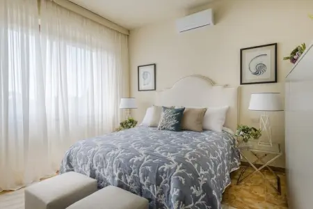 Ocean Breeze, Appartement à Lido di Camaiore Plage - Photo 36