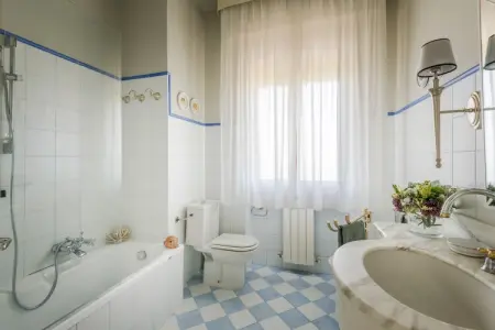 Ocean Breeze, Appartement à Lido di Camaiore Plage - Photo 37