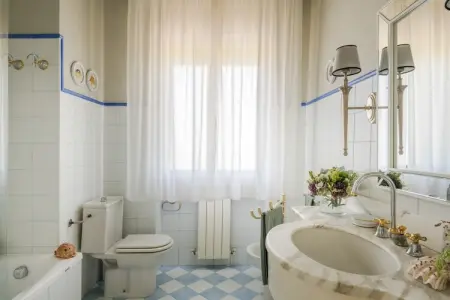 Ocean Breeze, Appartement à Lido di Camaiore Plage - Photo 38