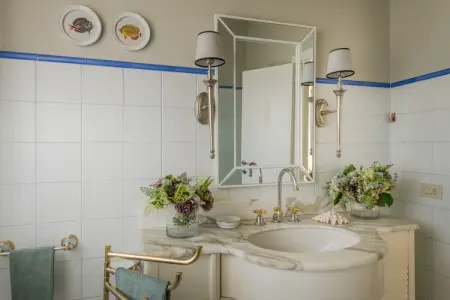Ocean Breeze, Appartement à Lido di Camaiore Plage - Photo 42