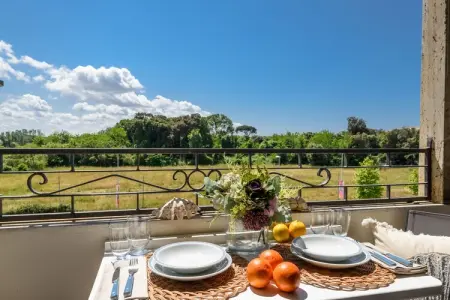 Ocean Breeze, Appartement à Lido di Camaiore Plage - Photo 43