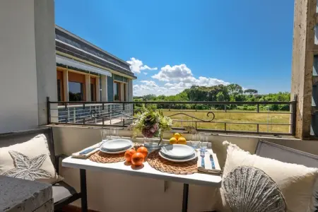 Ocean Breeze, Appartement à Lido di Camaiore Plage - Photo 44