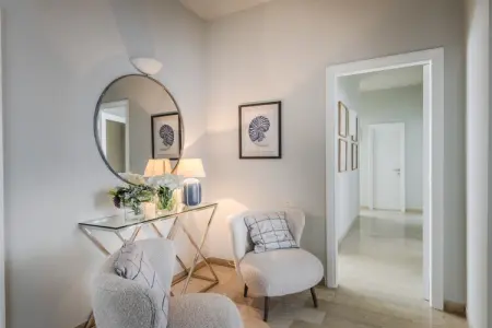 Ocean Breeze, Appartement à Lido di Camaiore Plage - Photo 52