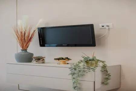 Appartement 0 personnes à  - Photo 2