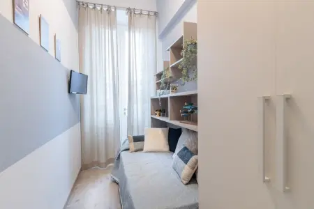 Appartement 0 personnes à  - Photo 4