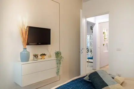 Appartement 0 personnes à  - Photo 5