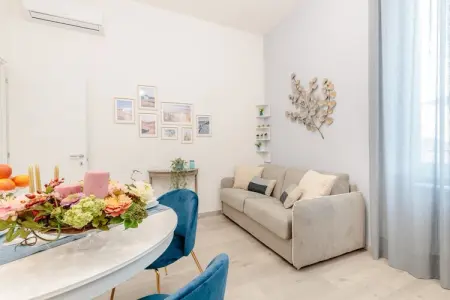 Appartement 0 personnes à  - Photo 6