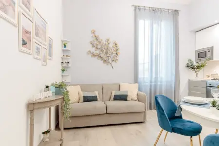Appartement 0 personnes à  - Photo 7