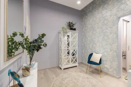 Appartement 0 personnes à  - Photo 9