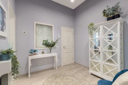 Appartement 0 personnes à  - Photo 11