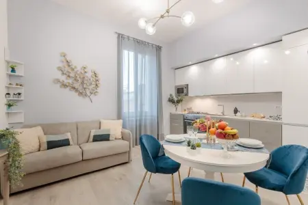 Appartement 0 personnes à  - Photo 12