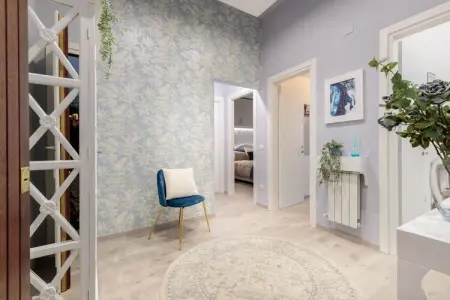 Appartement 0 personnes à  - Photo 13