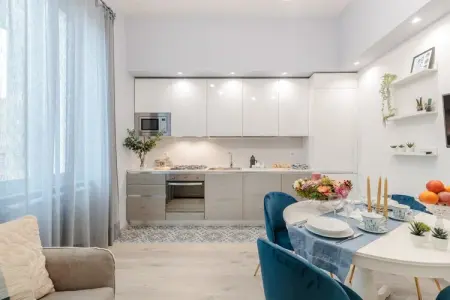 Appartement 0 personnes à  - Photo 17