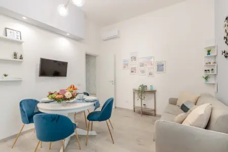 Appartement 0 personnes à  - Photo 18