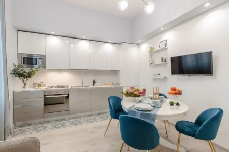 Appartement 0 personnes à  - Photo 20