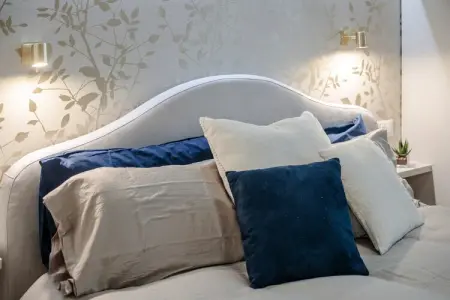 Appartement 0 personnes à  - Photo 25