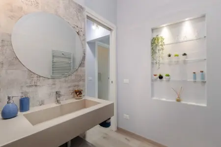 Appartement 0 personnes à  - Photo 30