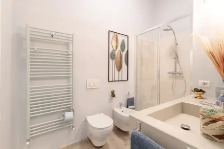 Appartement 0 personnes à  - Photo 32