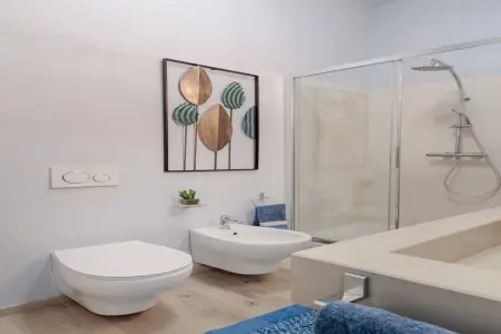 Appartement 0 personnes à  - Photo 34