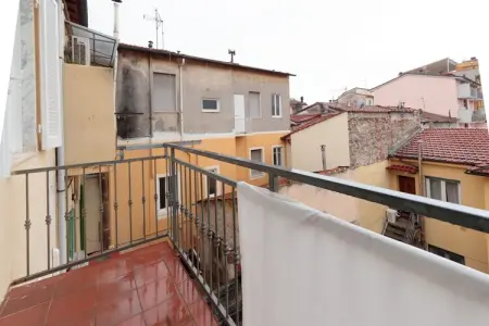 Appartement 0 personnes à  - Photo 37