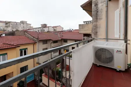 Appartement 0 personnes à  - Photo 38