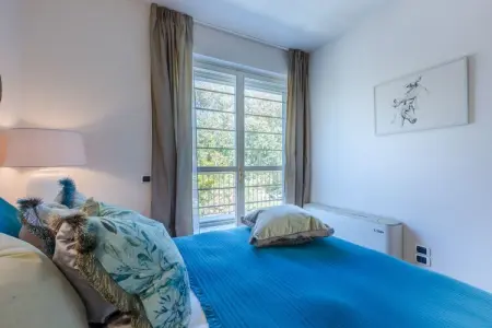 Casa Michelangelo, Appartement à Viareggio près de Plage - Photo 28