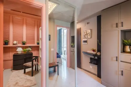 Appartement 0 personnes à  - Photo 18