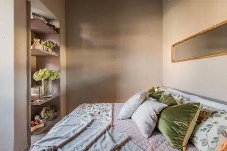 Appartement 0 personnes à  - Photo 21