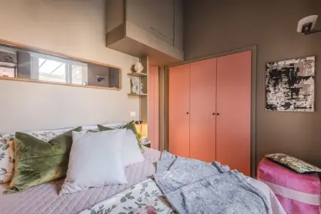 Appartement 0 personnes à  - Photo 22