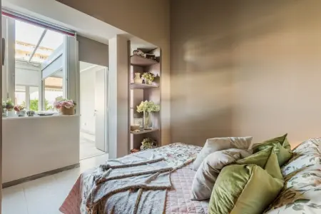 Appartement 0 personnes à  - Photo 23