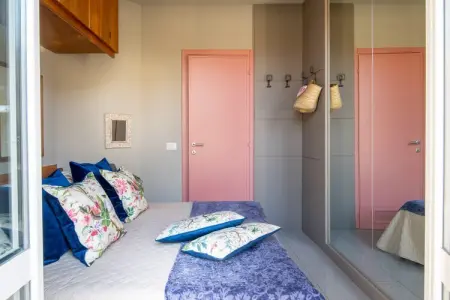 Appartement 0 personnes à  - Photo 26