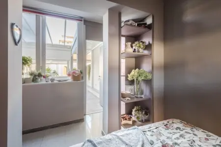 Appartement 0 personnes à  - Photo 28