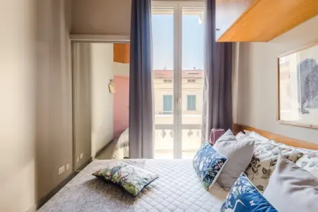 Appartement 0 personnes à  - Photo 30